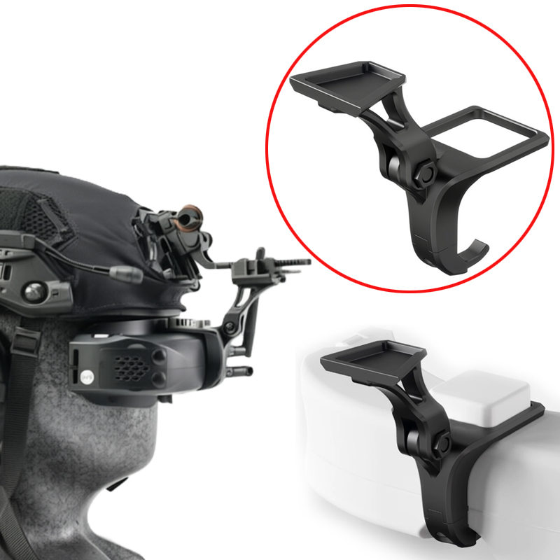 Holy Stone Drone Hs440 - 1 unidad de adaptador de montaje