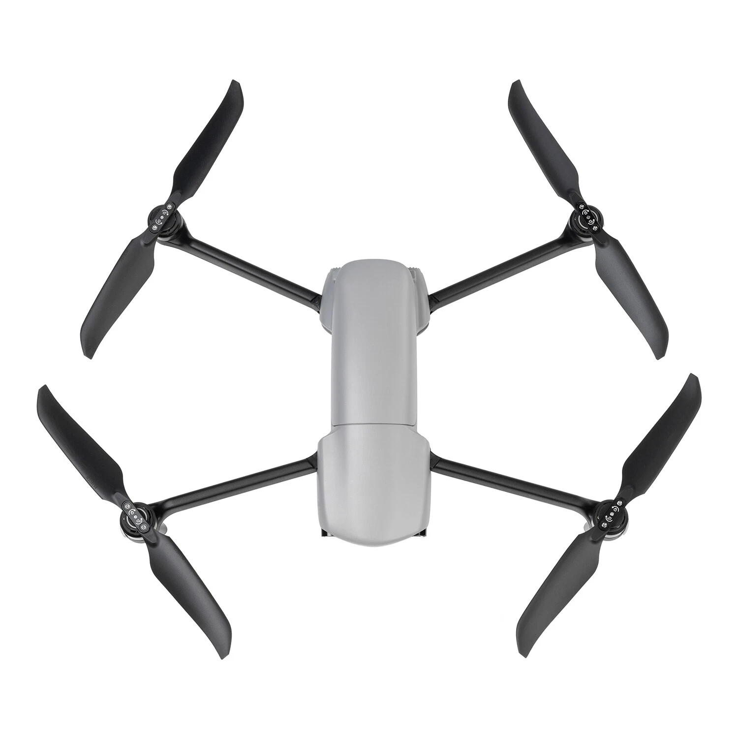 Autel Drone Evo Lite - Dron Autel Robotics EVO Lite 6K