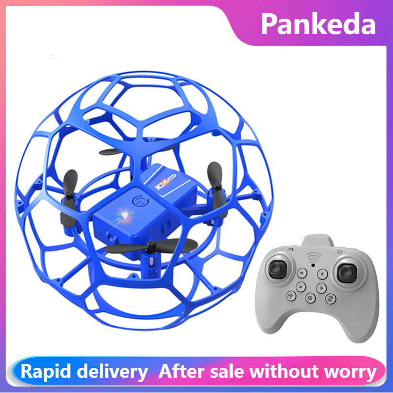 Drone Racing Charger - Dron de Carreras K26 MAX 2.4G