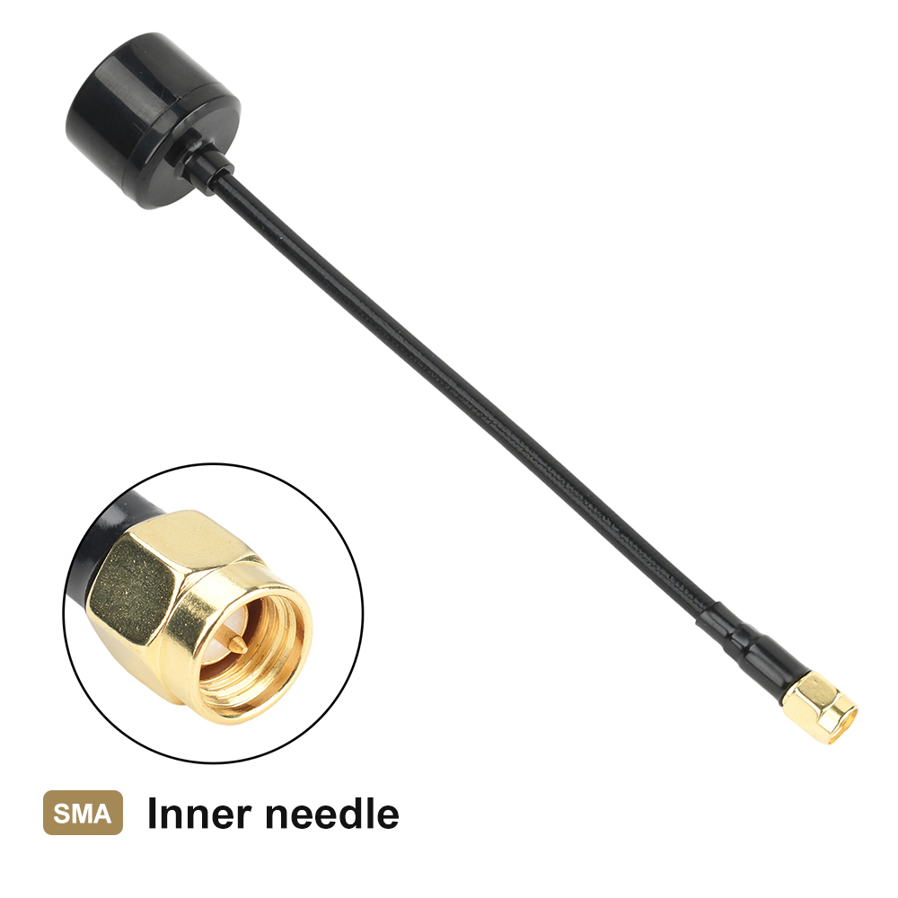 Drone Racing Antenna - Antena FPV de 3.3GHz 4.5dBi con
