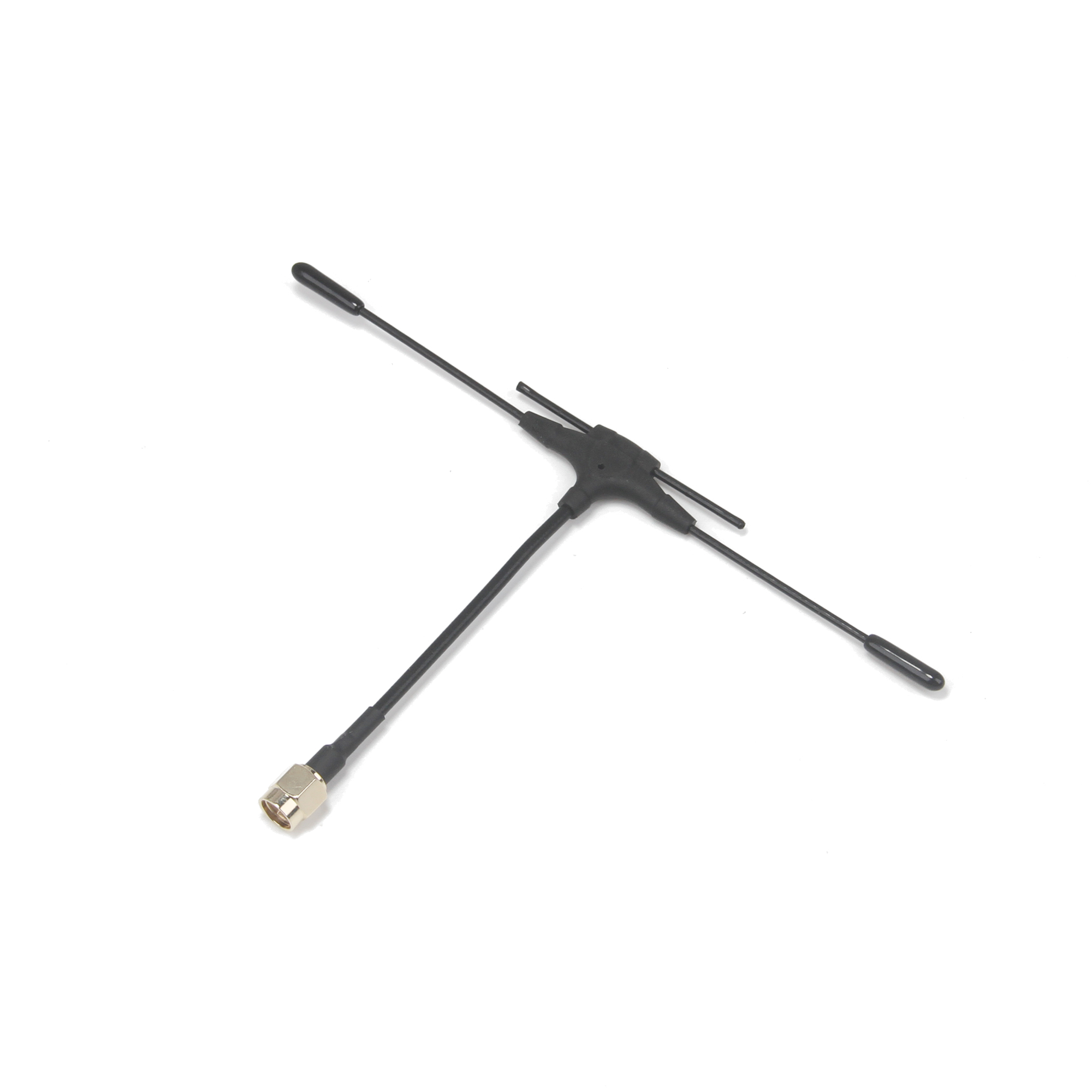 NEEBRC 915M 2,4G TX módulo ant - Drone Racing Antenna reseña y precio