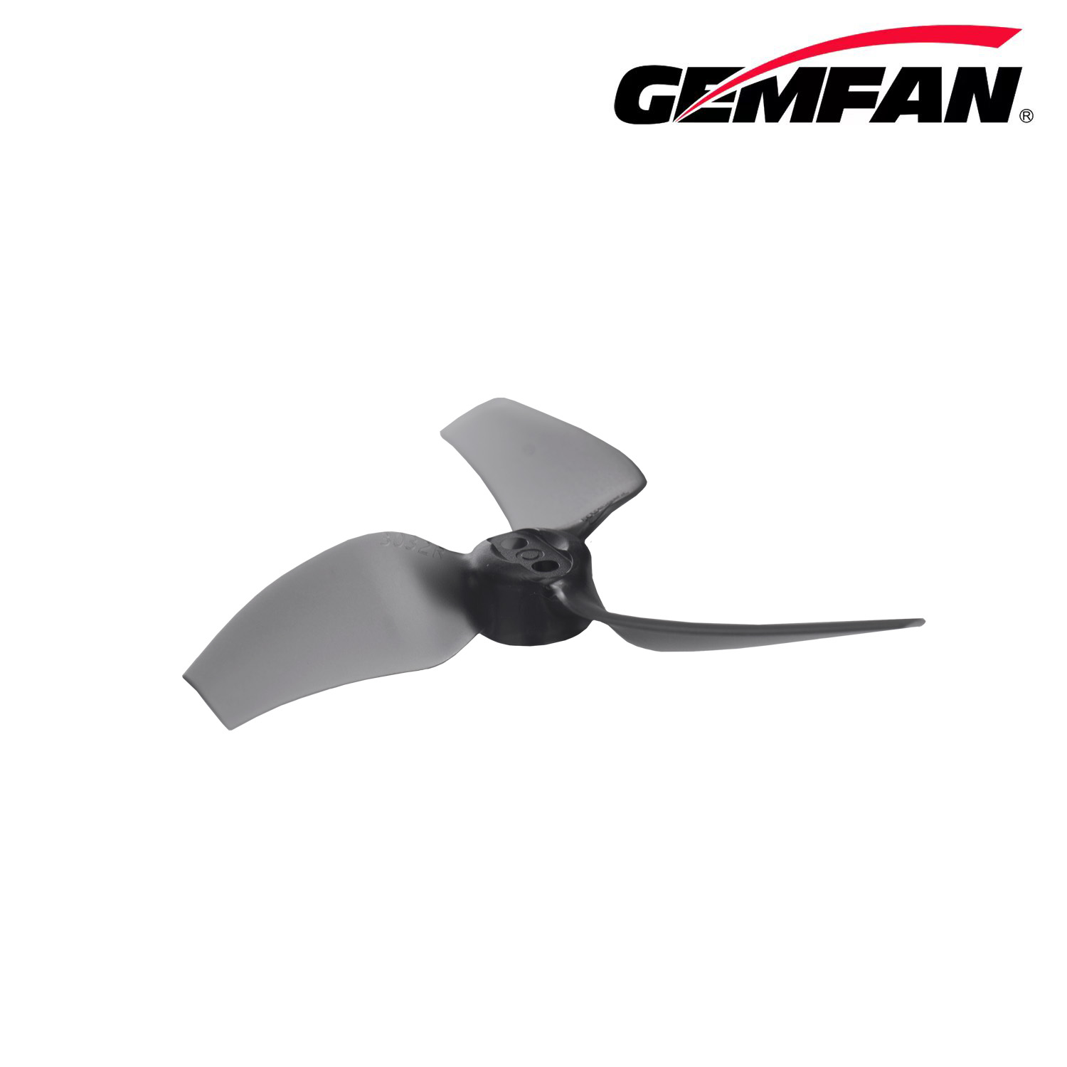 Gemfan accesorios de 3,2 pulga - Drone Racing Propeller reseña y precio