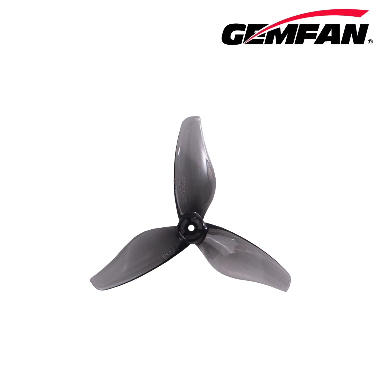 4-16 Pares de Hélices Gemfan H - Drone Racing Propeller reseña y precio