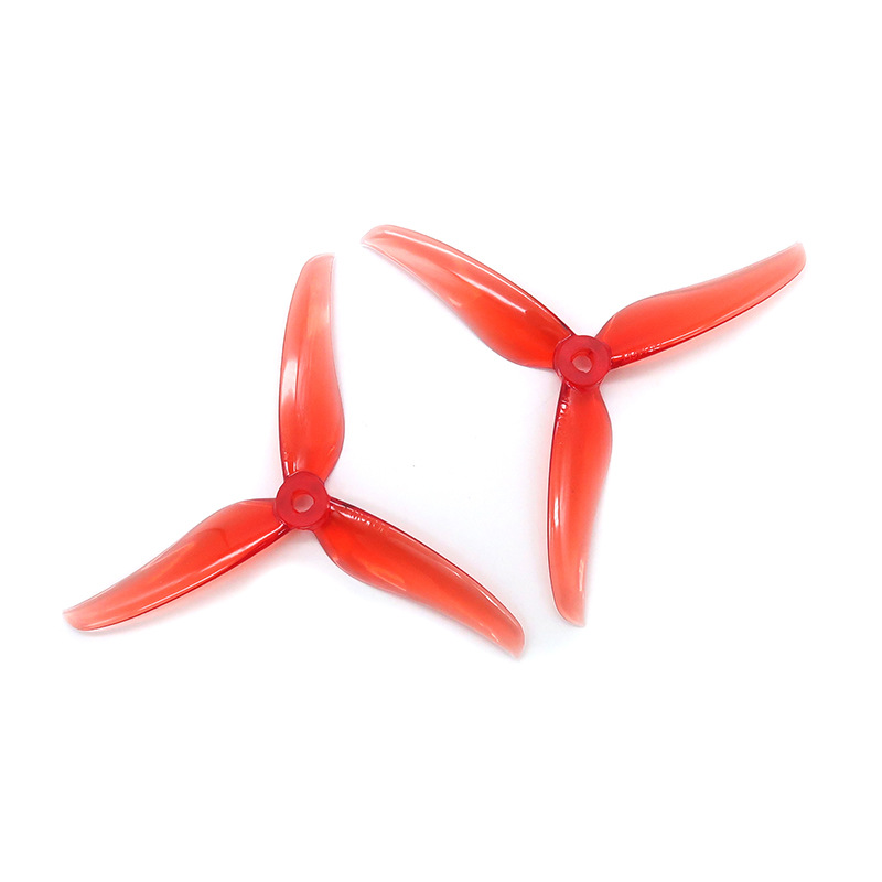 2 pares de hélices T-motor T51 - Drone Racing Propeller reseña y precio