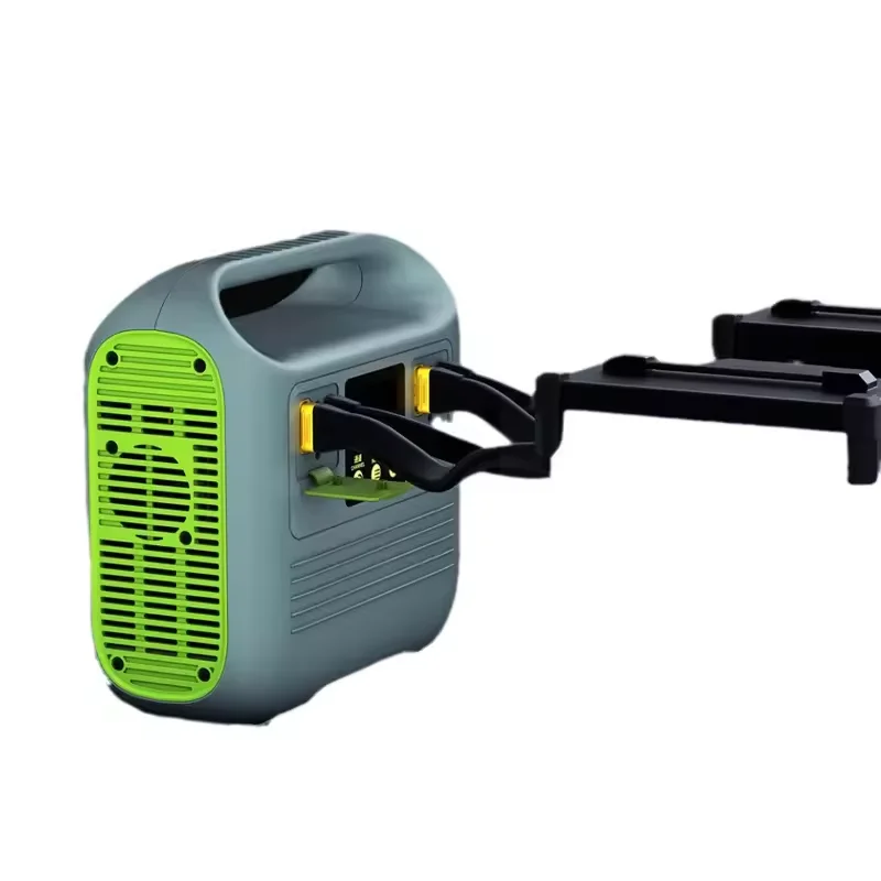 SKYRC PC3000H Quattro Cargador - Drone Racing Charger reseña y precio