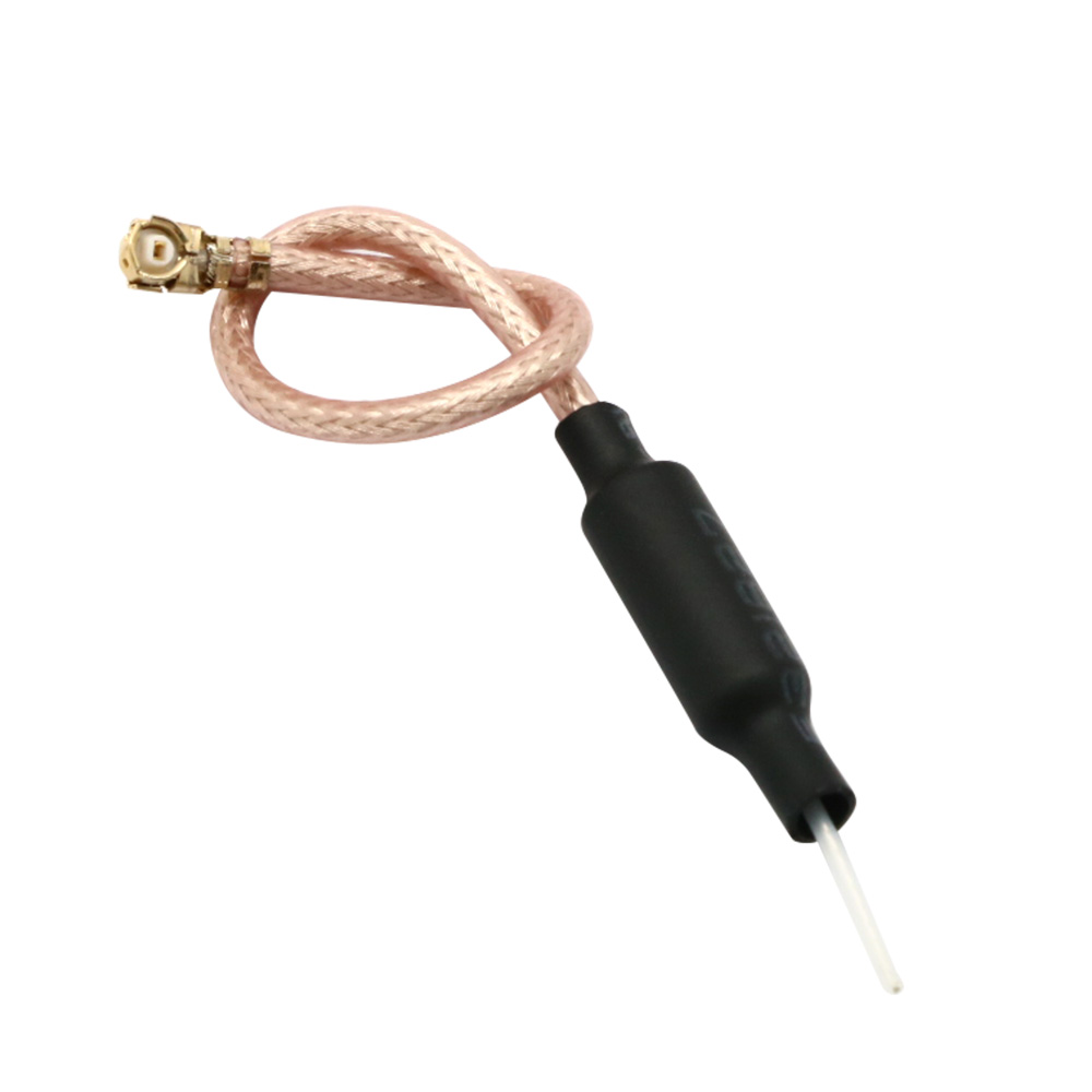 5 uds 5,8G 3DB UFL Omni direcc - Drone Racing Antenna reseña y precio