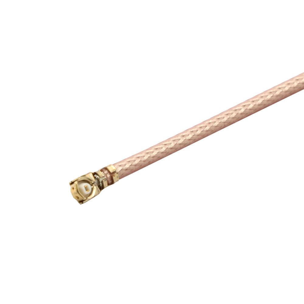 5 uds 5,8G 3DB UFL Omni direcc - Drone Racing Antenna reseña y precio
