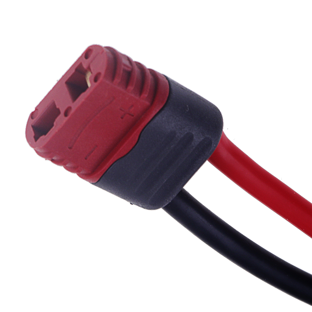 Batería LIPO T PLUG de Alta Ta - Drone Racing Battery reseña y precio