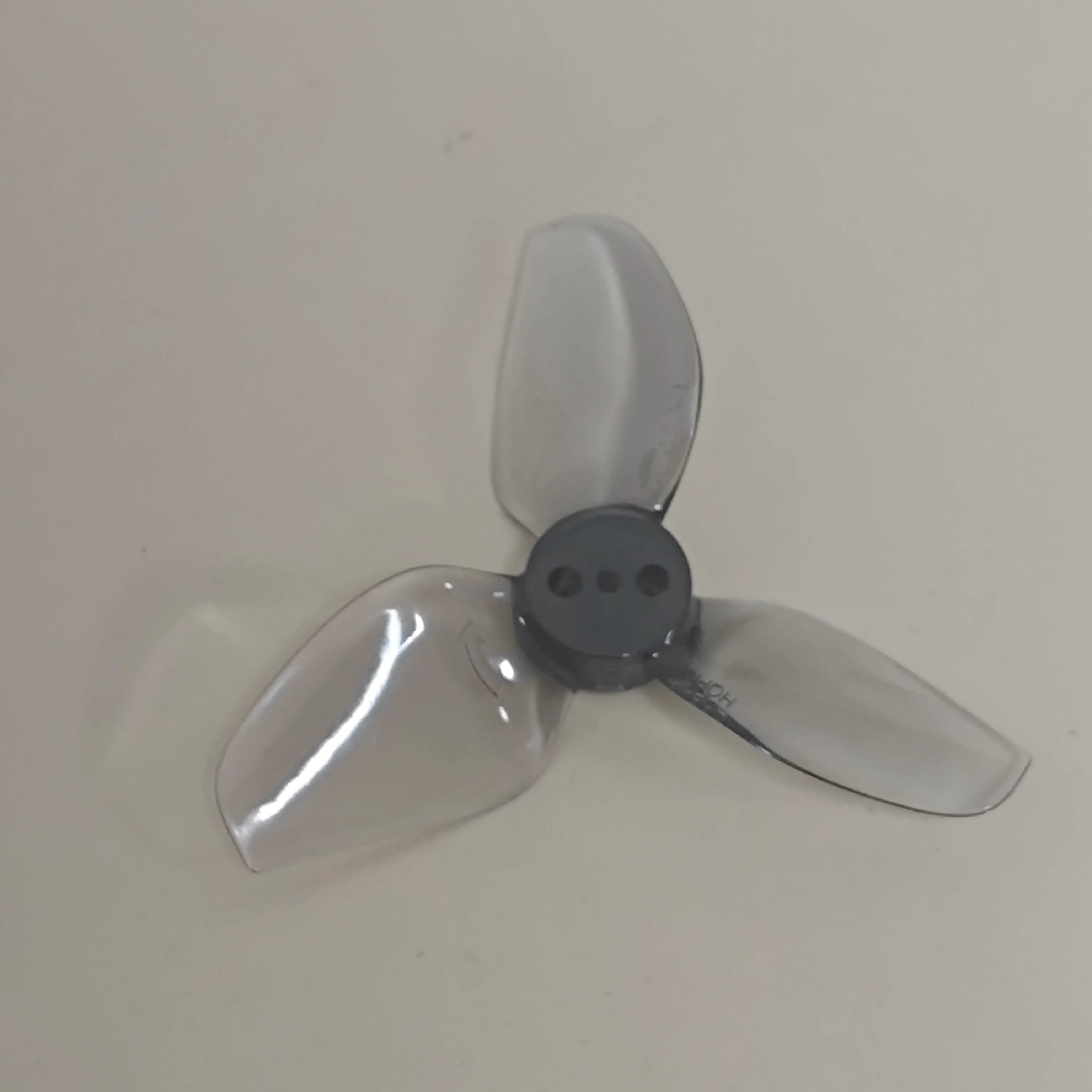 Juego de Hélices para Drones d - Drone Racing Propeller reseña y precio