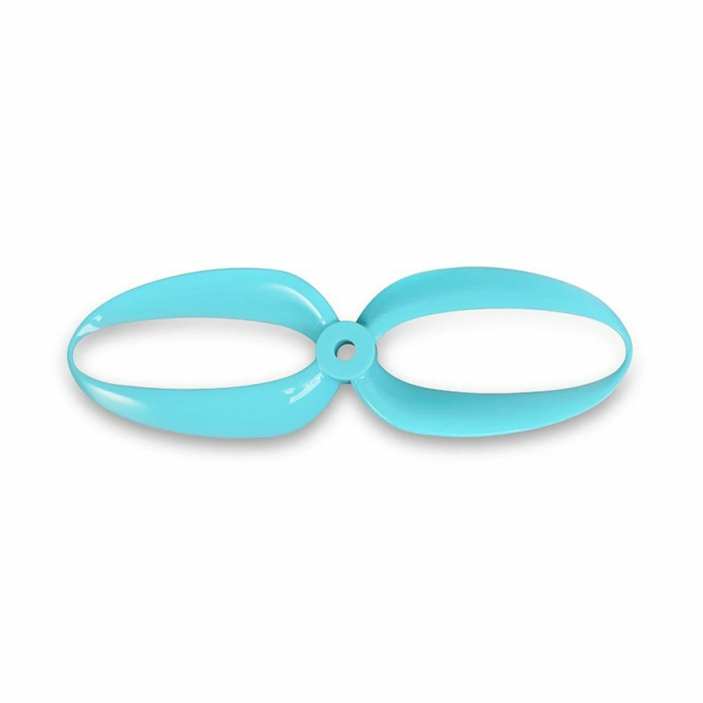 2 pares Foxeer Donut 5145 5,1x - Drone Racing Propeller reseña y precio