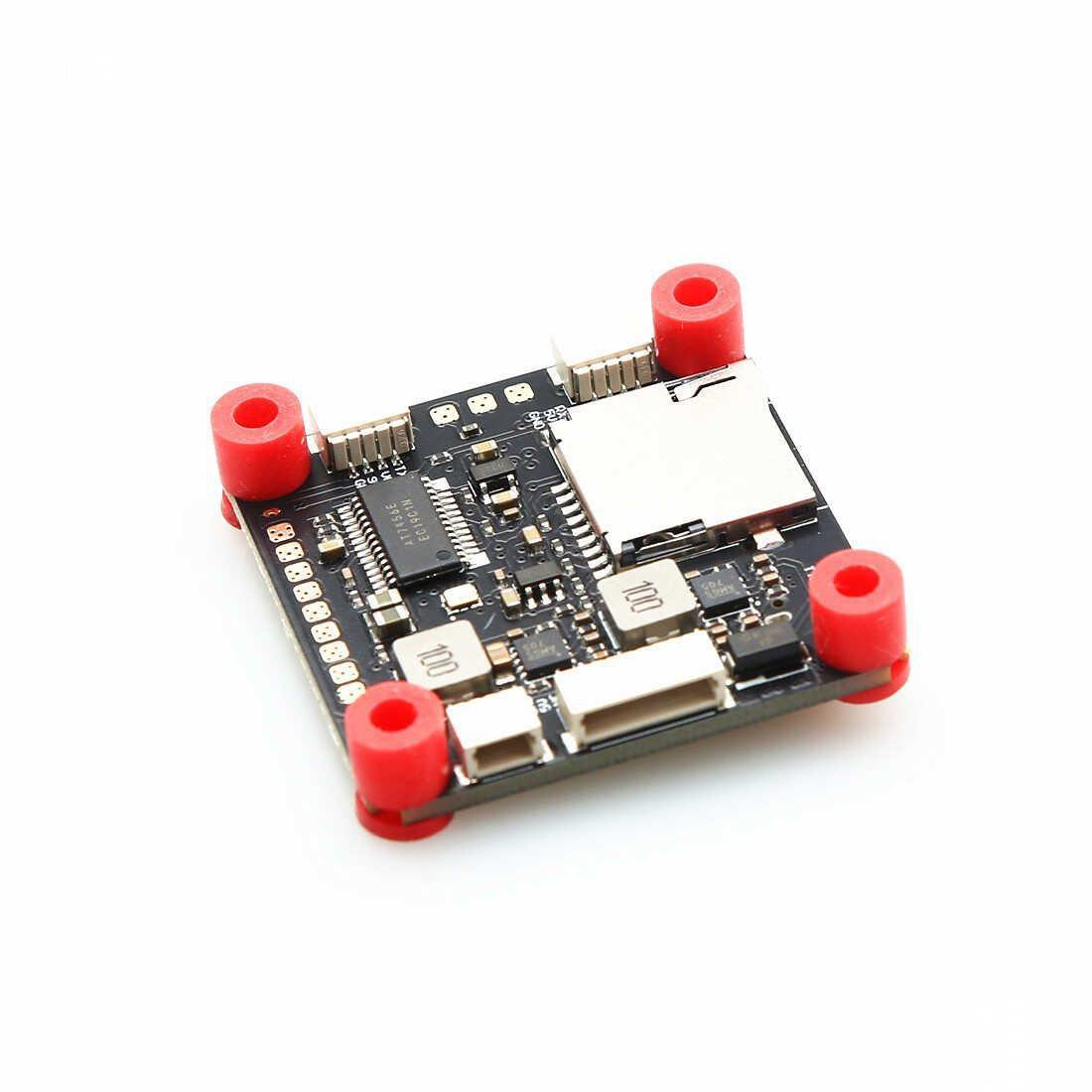 Kit de controlador de vuelo y  - Drone Racing Flight Controller reseña y precio
