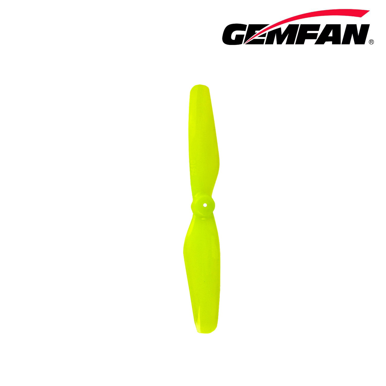2610 accesorios Gemfan 2,6 pul - Drone Racing Battery reseña y precio