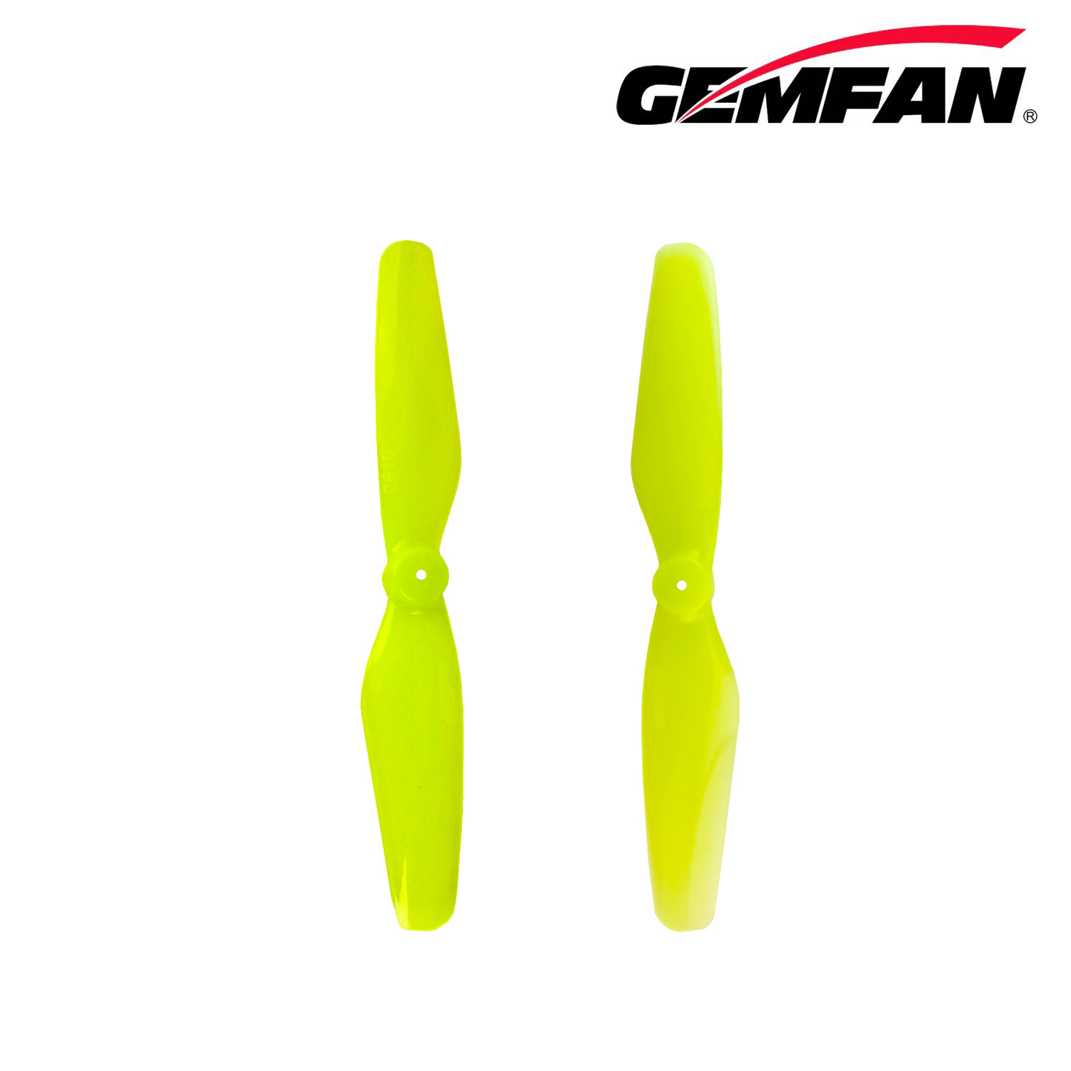 2610 accesorios Gemfan 2,6 pul - Drone Racing Battery reseña y precio