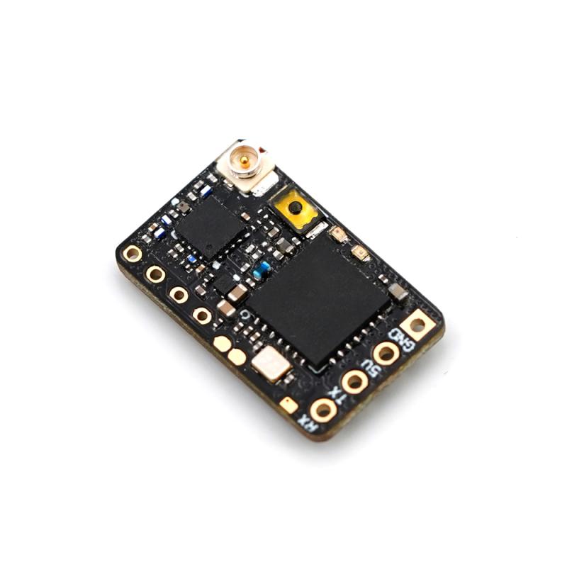 Receptor de Dron Original TBS  - Tbs Fpv Crossfire reseña y precio